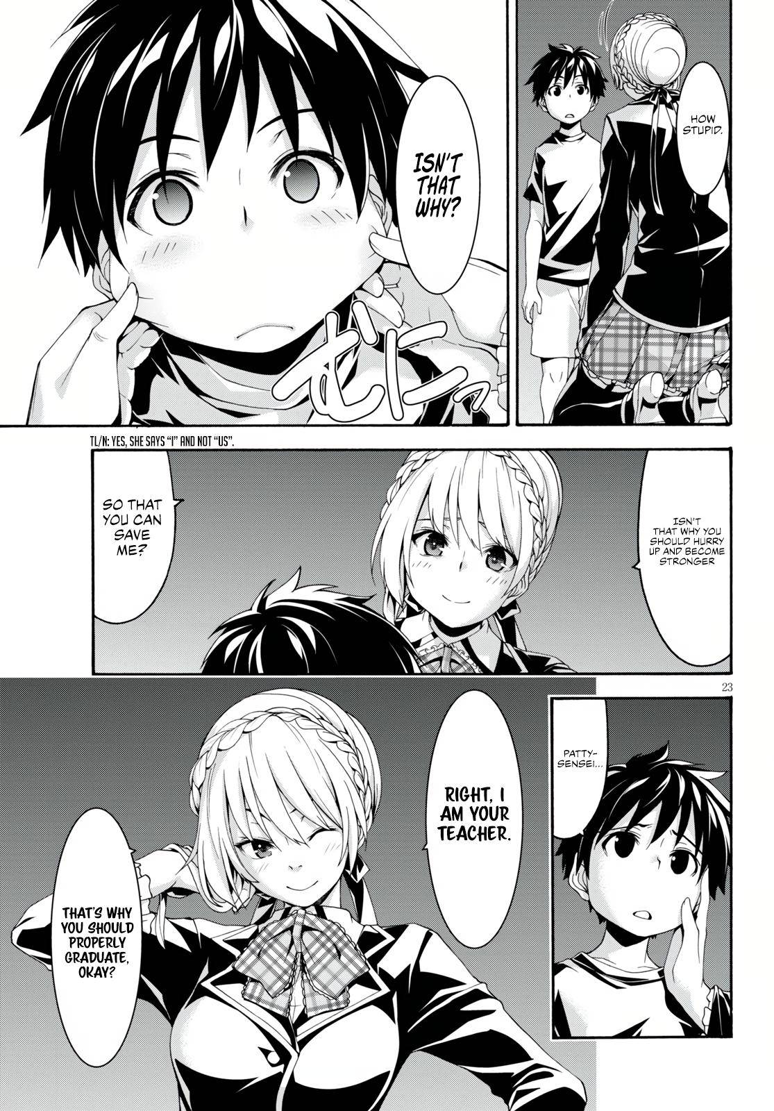 Page 24 of Chapter 128