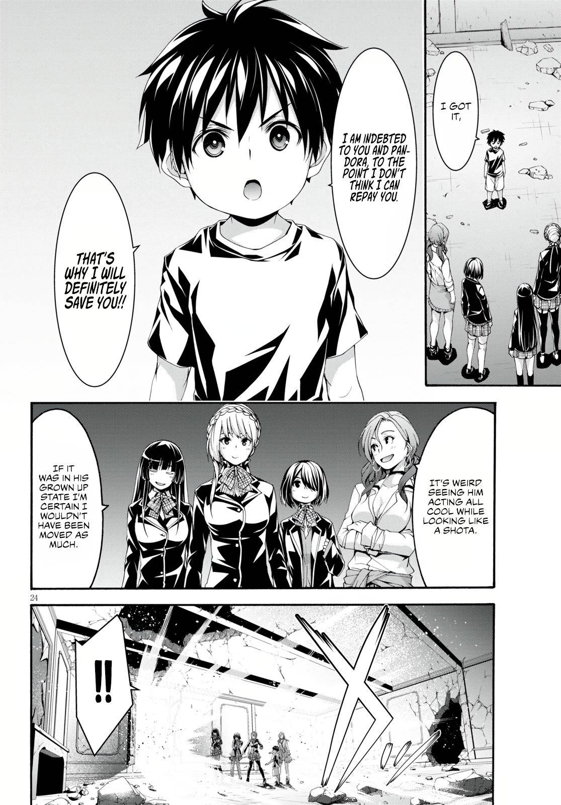 Page 25 of Chapter 128