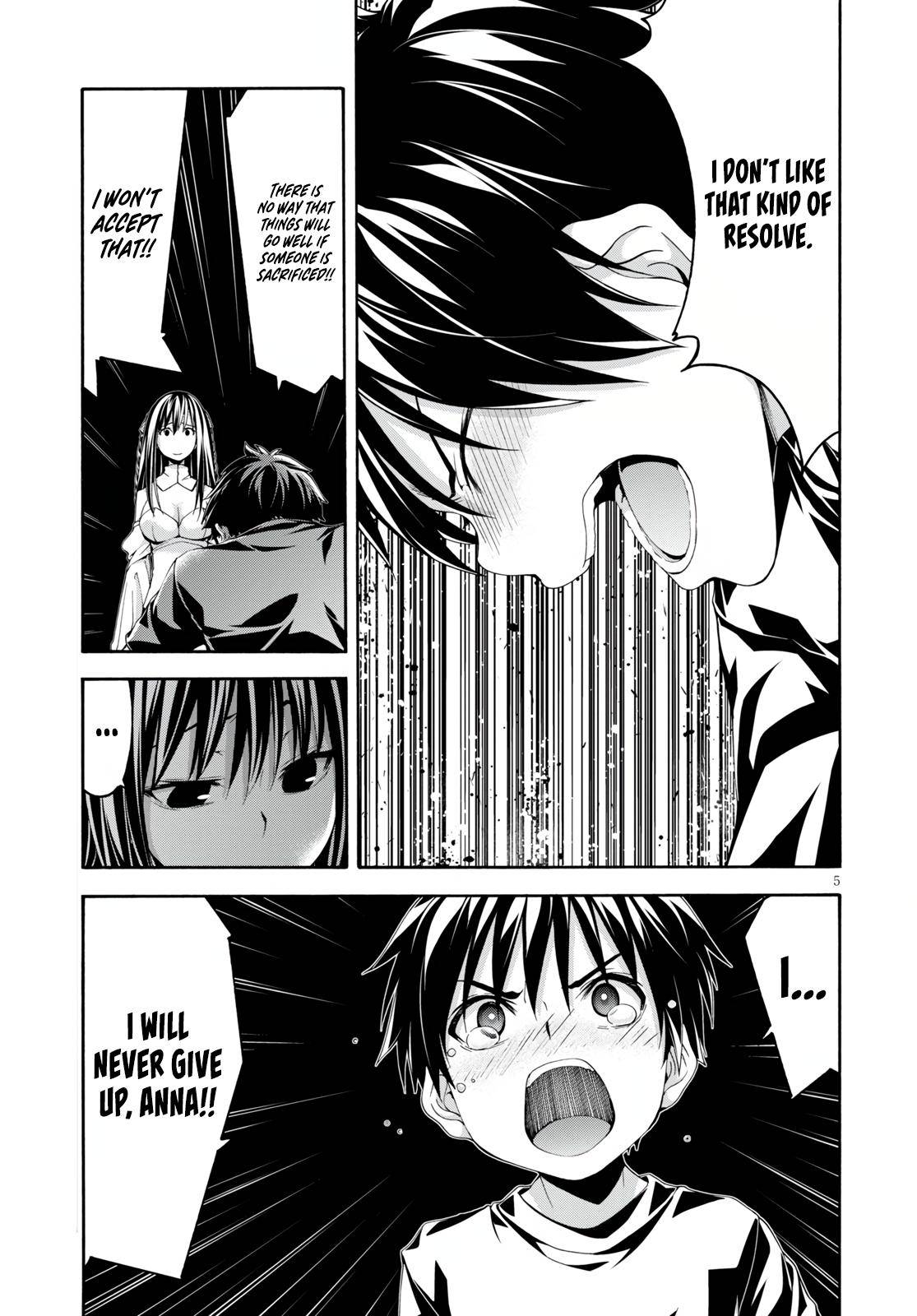 Page 6 of Chapter 129