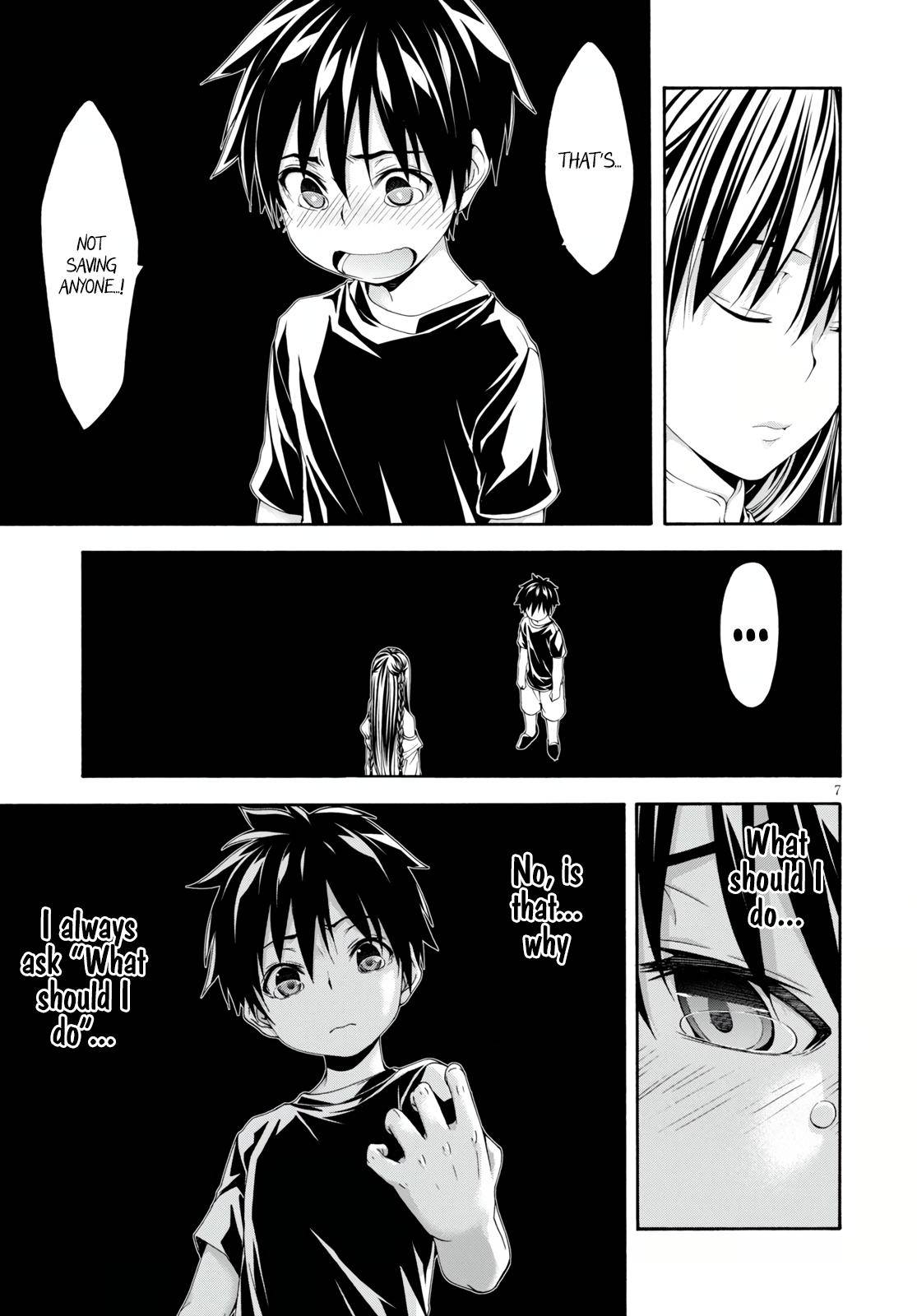 Page 8 of Chapter 129