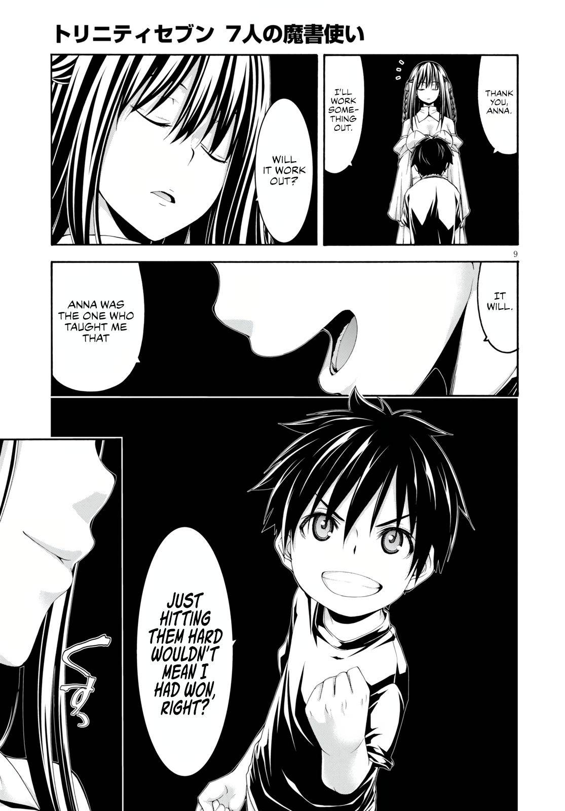 Page 10 of Chapter 129