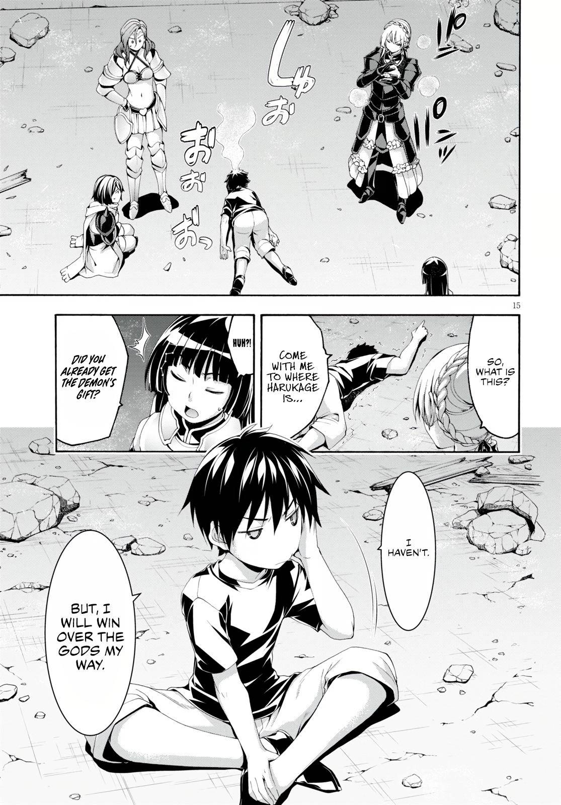 Page 16 of Chapter 129