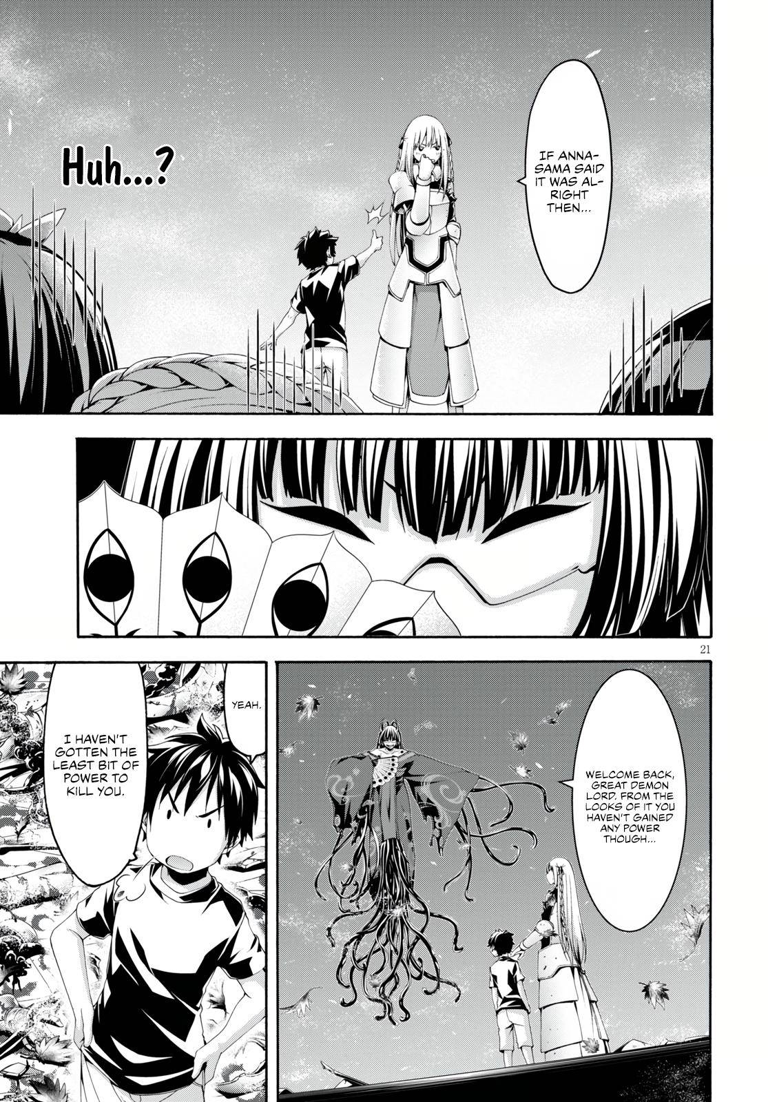 Page 22 of Chapter 129