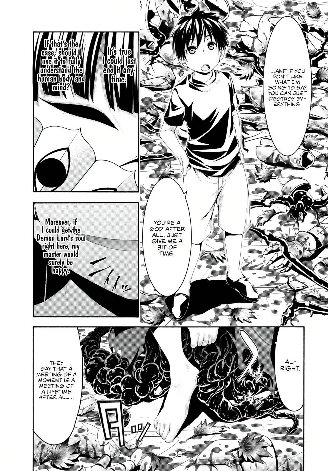 Page 24 of Chapter 129