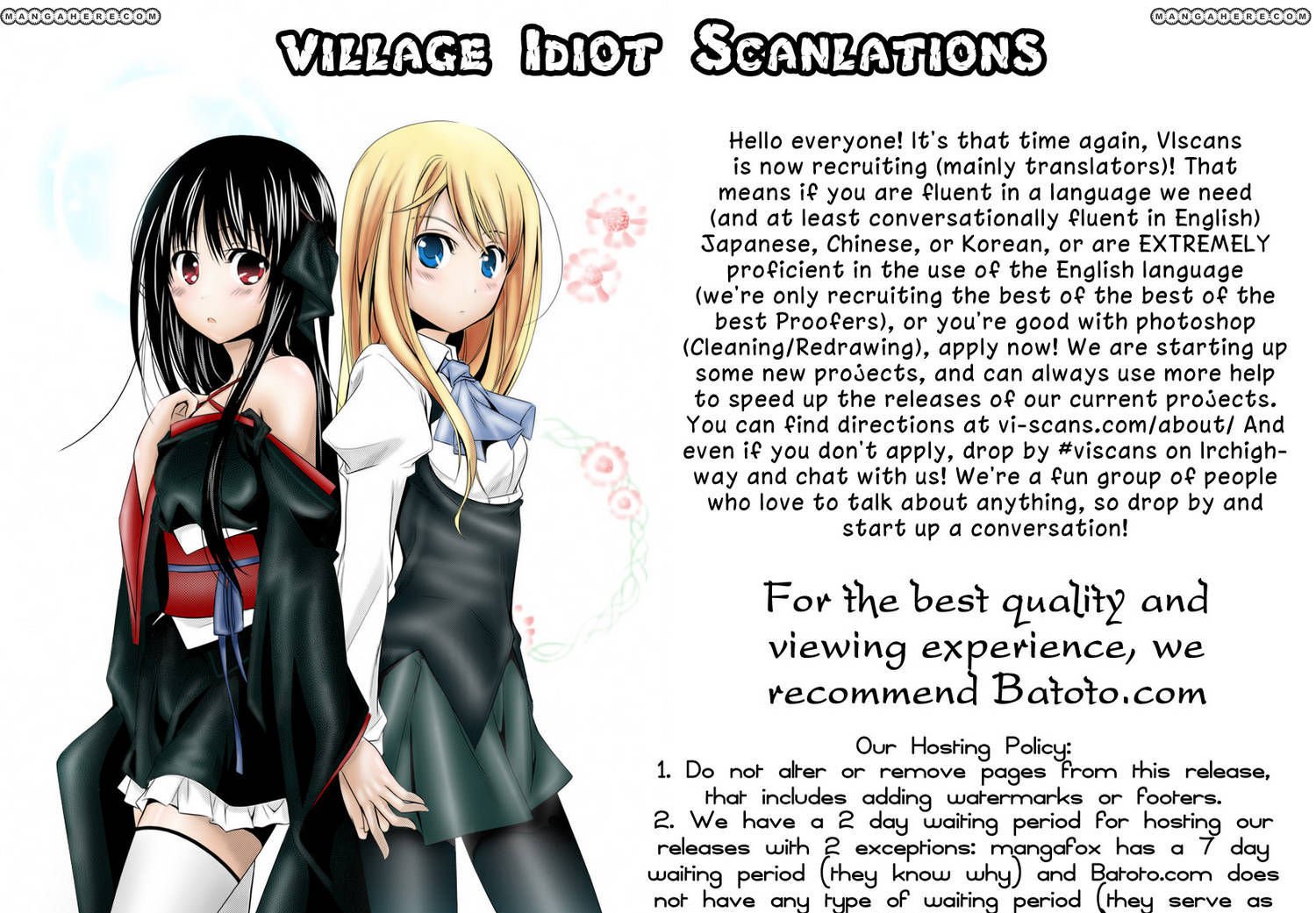 Page 2 of Chapter 13.5