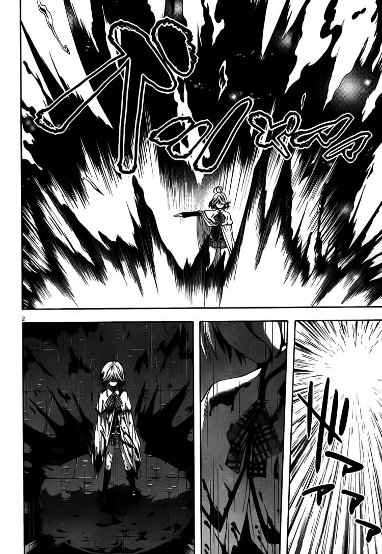 Page 4 of Chapter 13.5