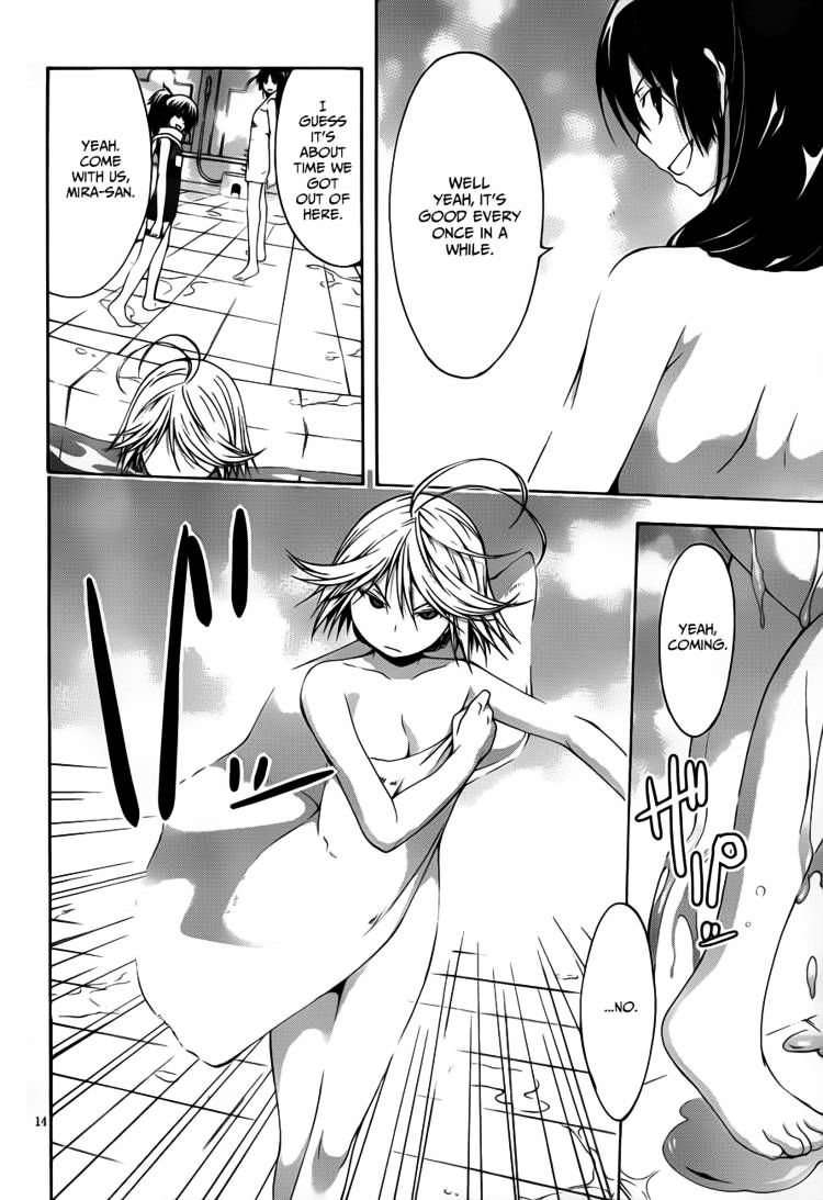 Page 16 of Chapter 13.5
