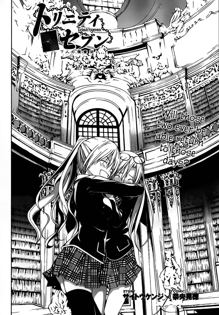 Page 4 of Chapter 13