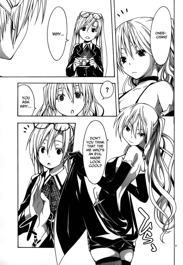 Page 5 of Chapter 13