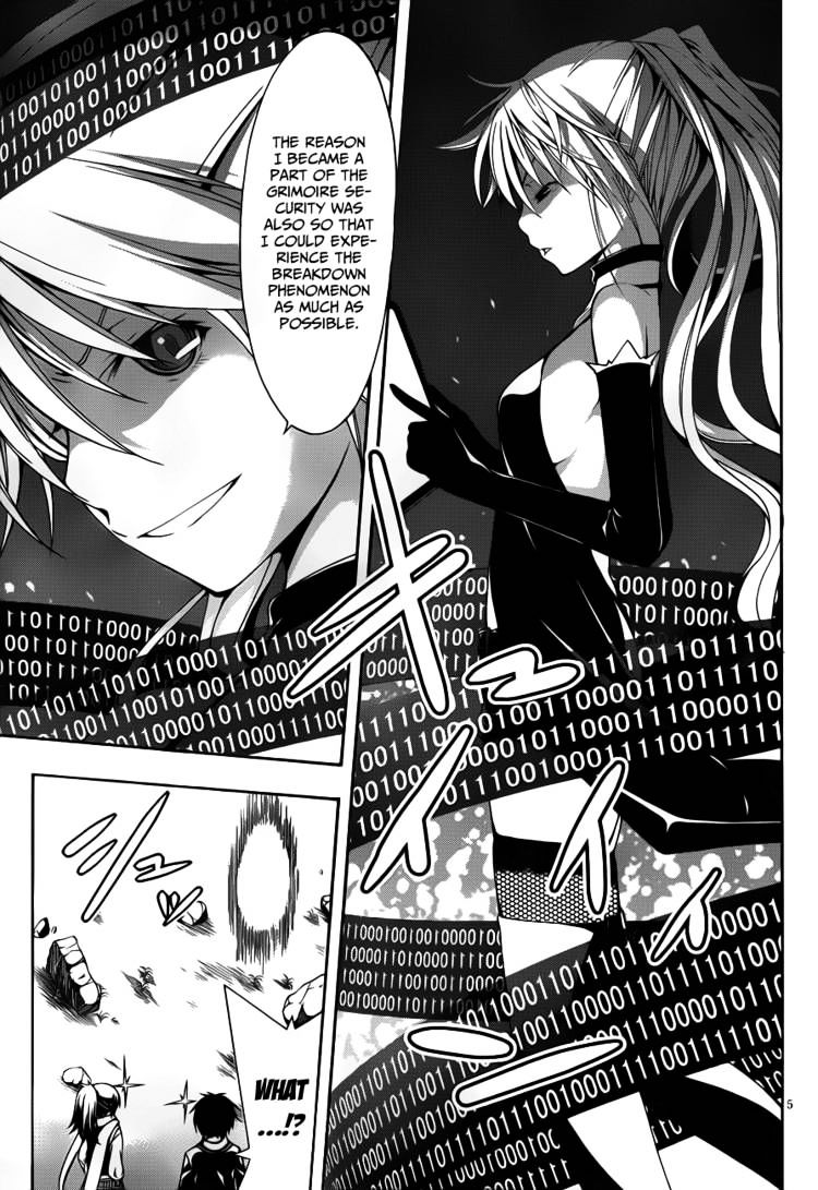 Page 7 of Chapter 13