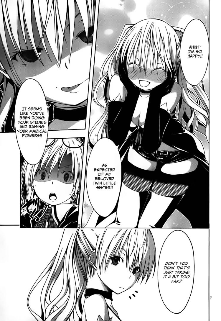 Page 9 of Chapter 13