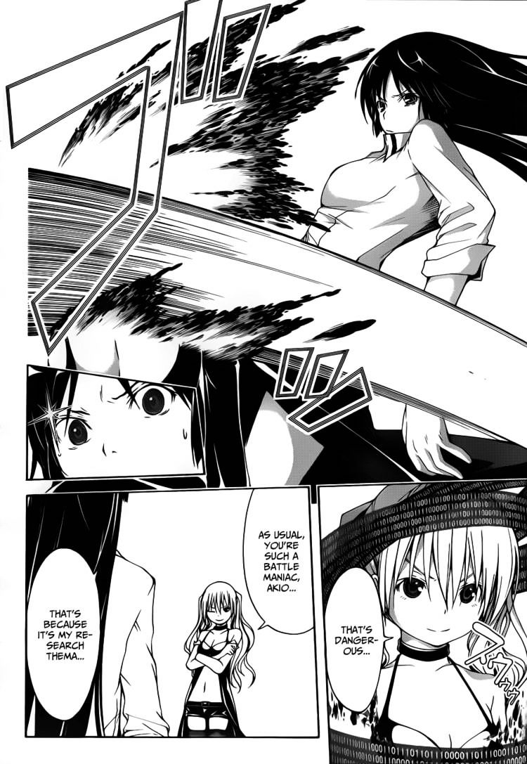 Page 10 of Chapter 13