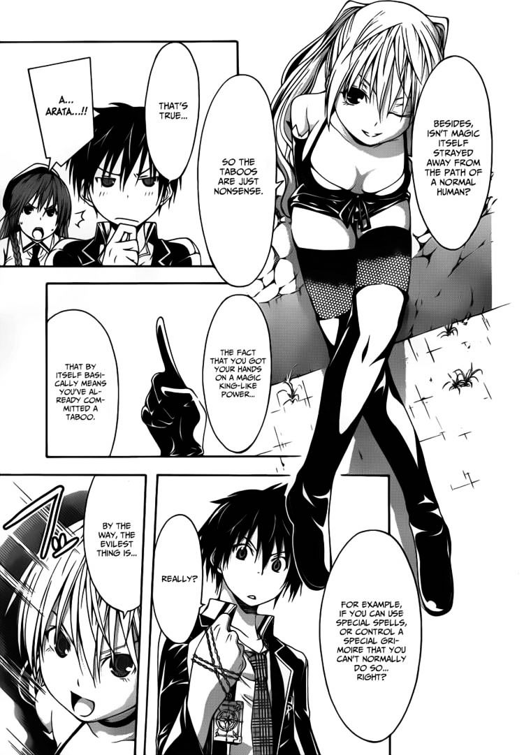 Page 13 of Chapter 13