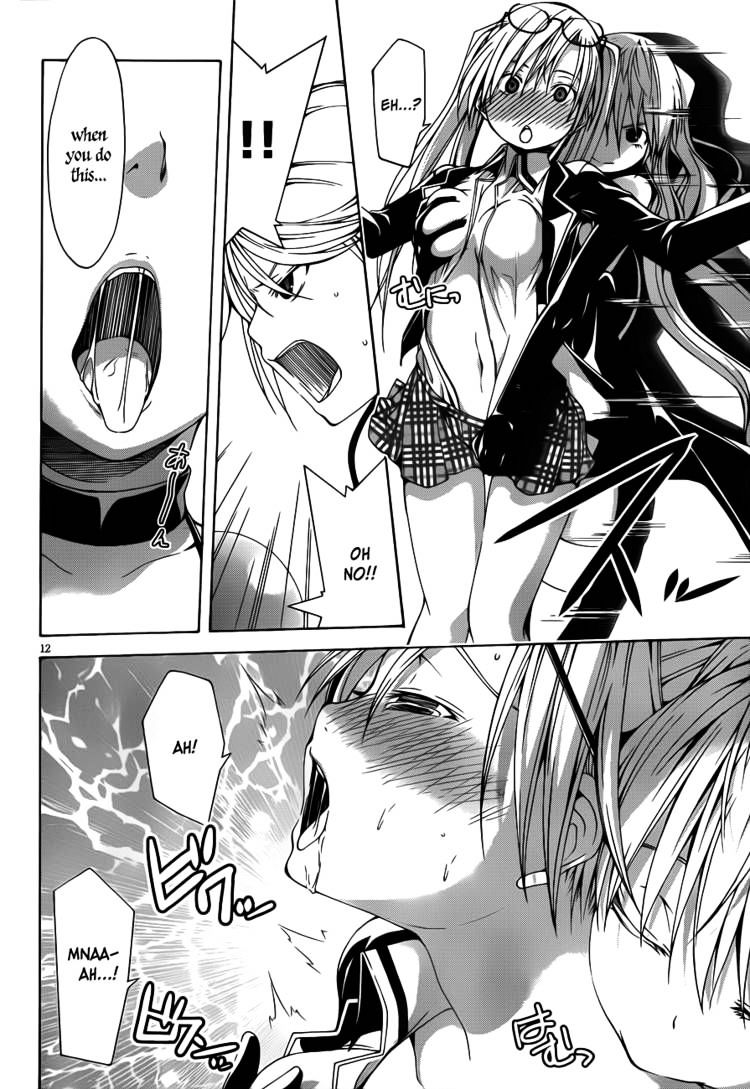 Page 14 of Chapter 13