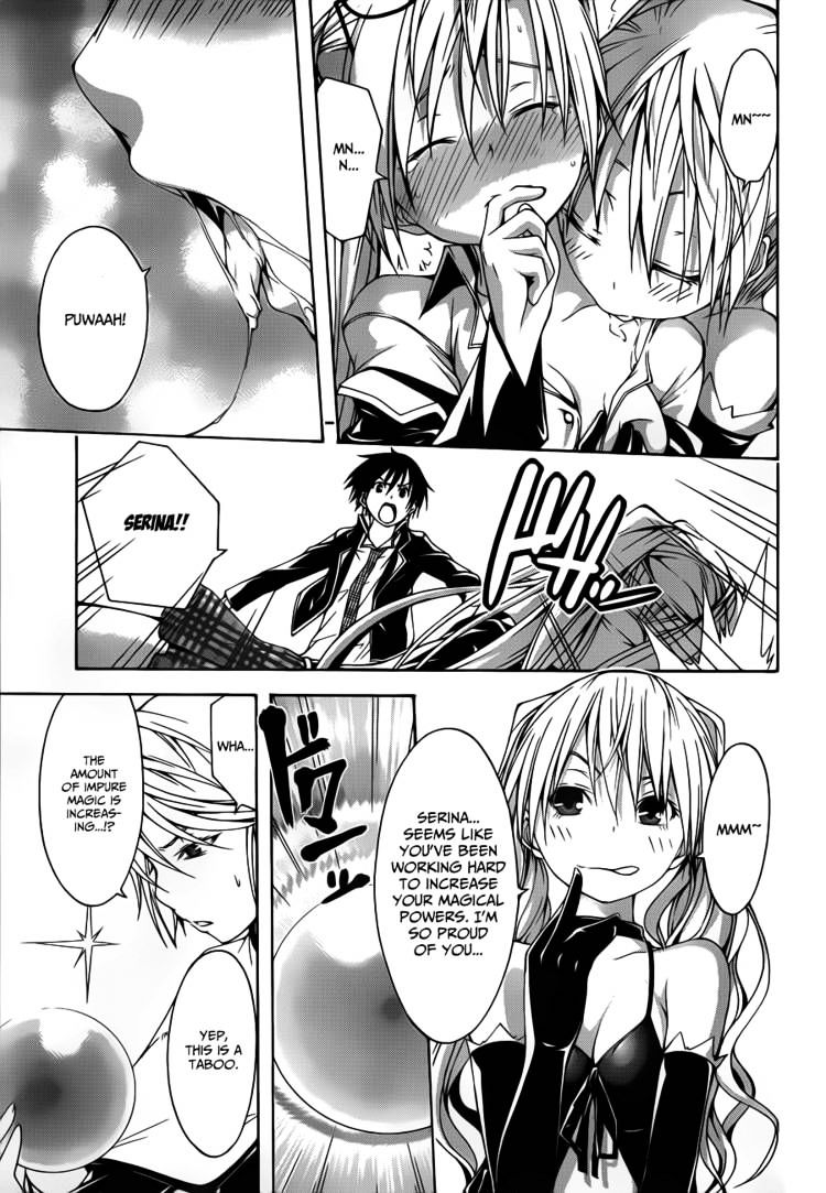 Page 15 of Chapter 13