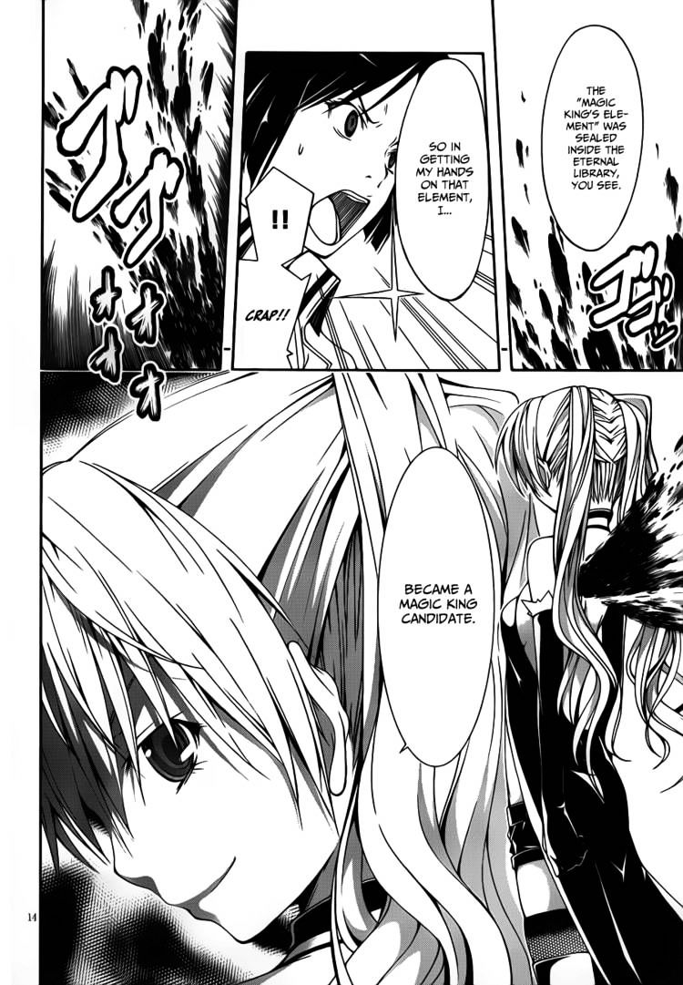 Page 16 of Chapter 13
