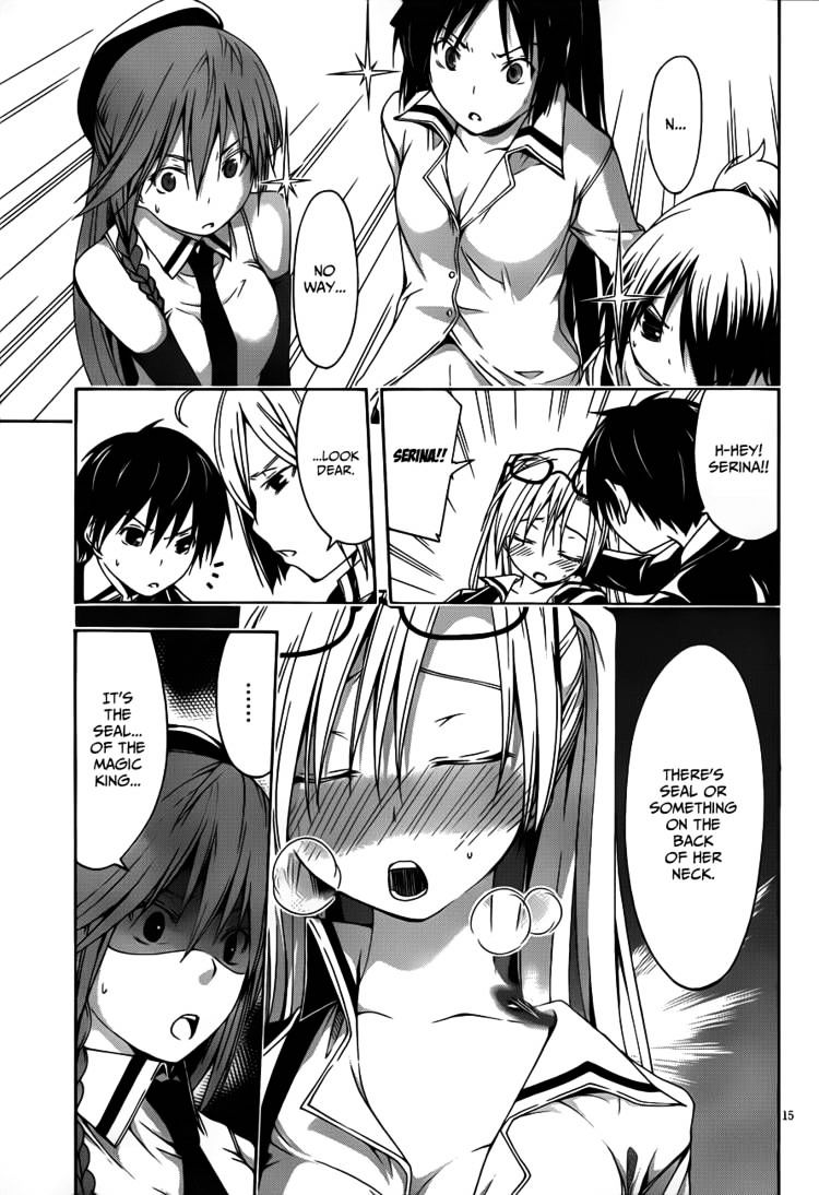 Page 17 of Chapter 13