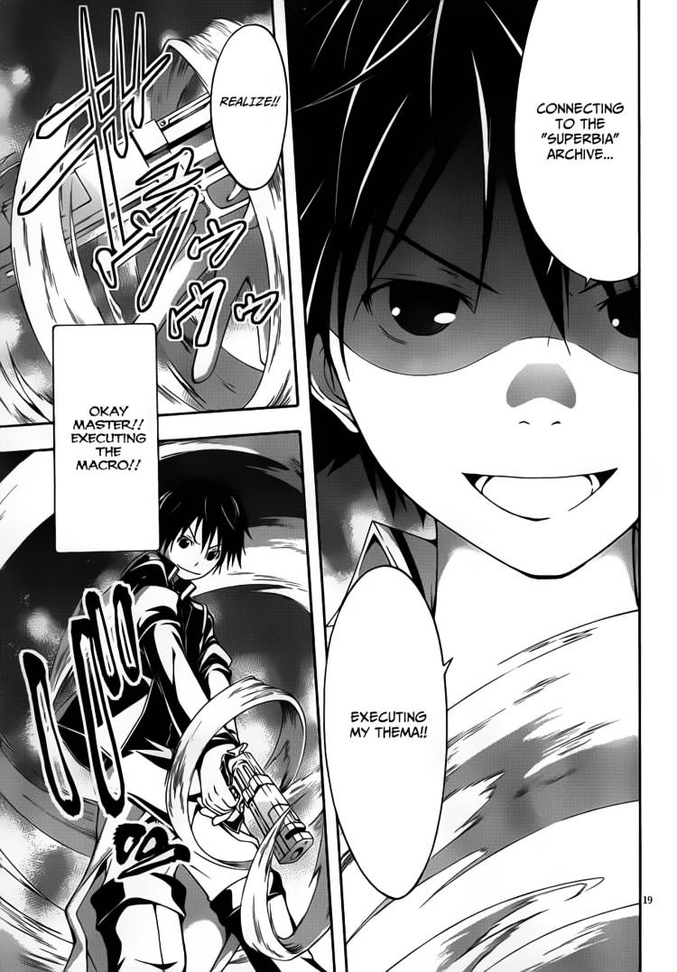Page 21 of Chapter 13