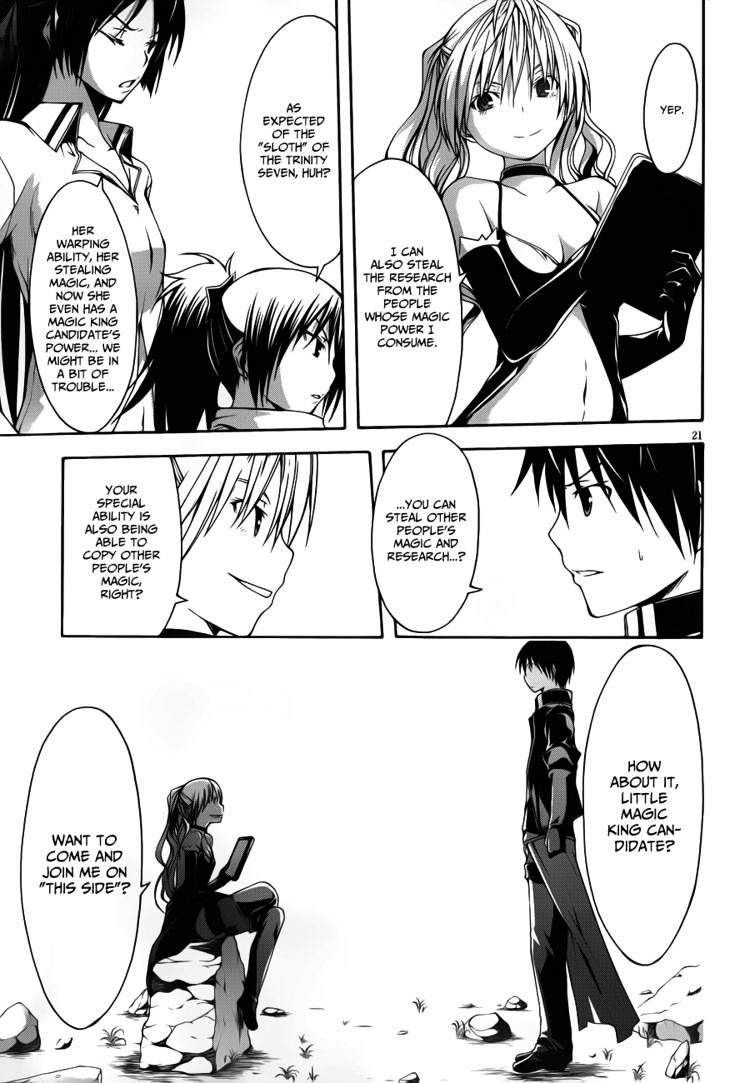Page 23 of Chapter 13