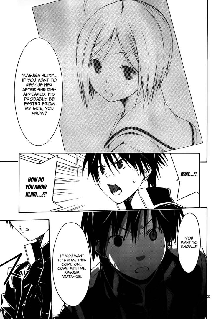 Page 25 of Chapter 13
