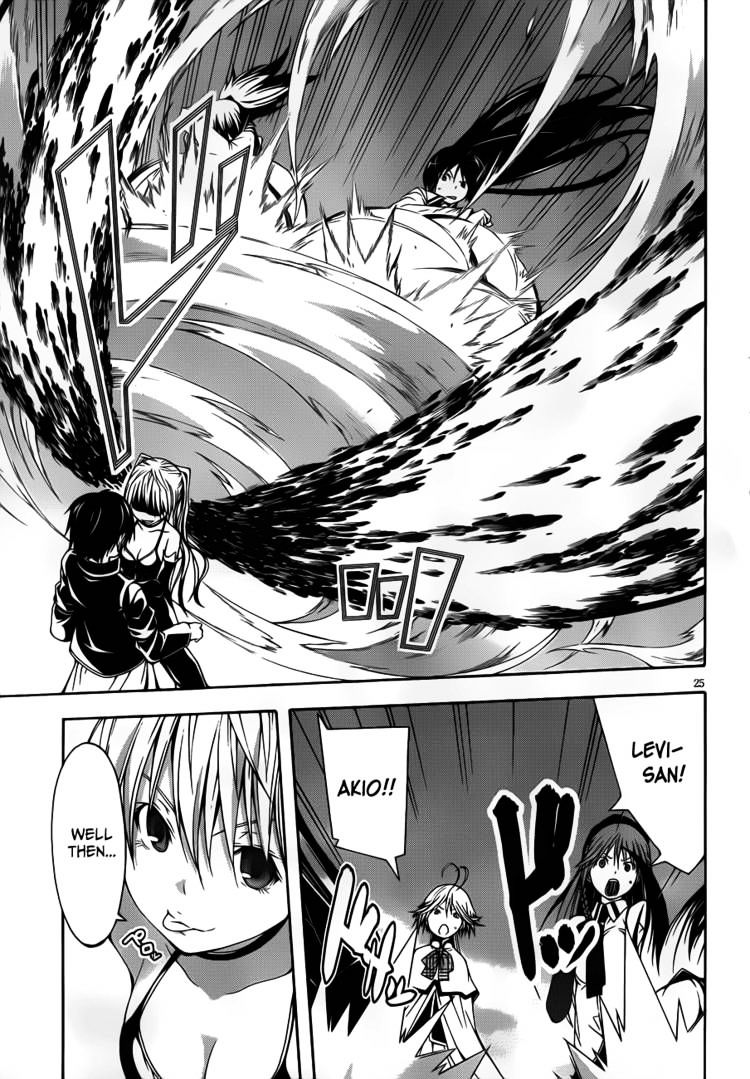Page 27 of Chapter 13