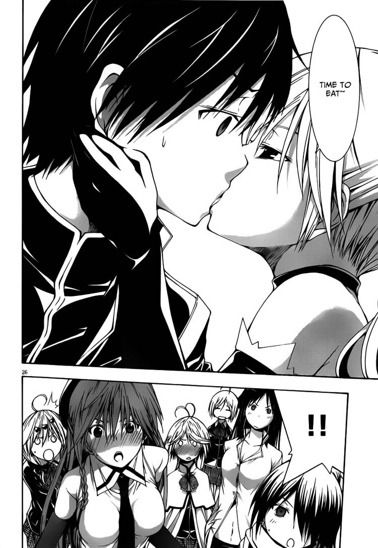 Page 28 of Chapter 13