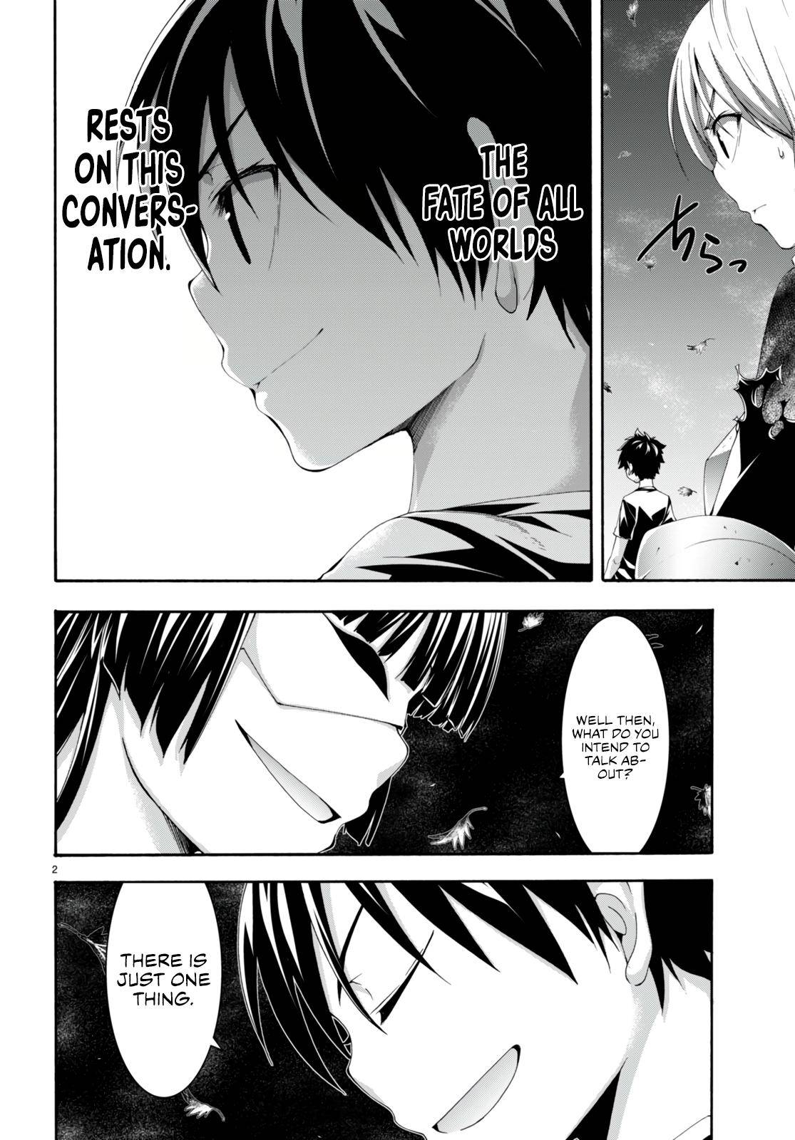 Page 3 of Chapter 130