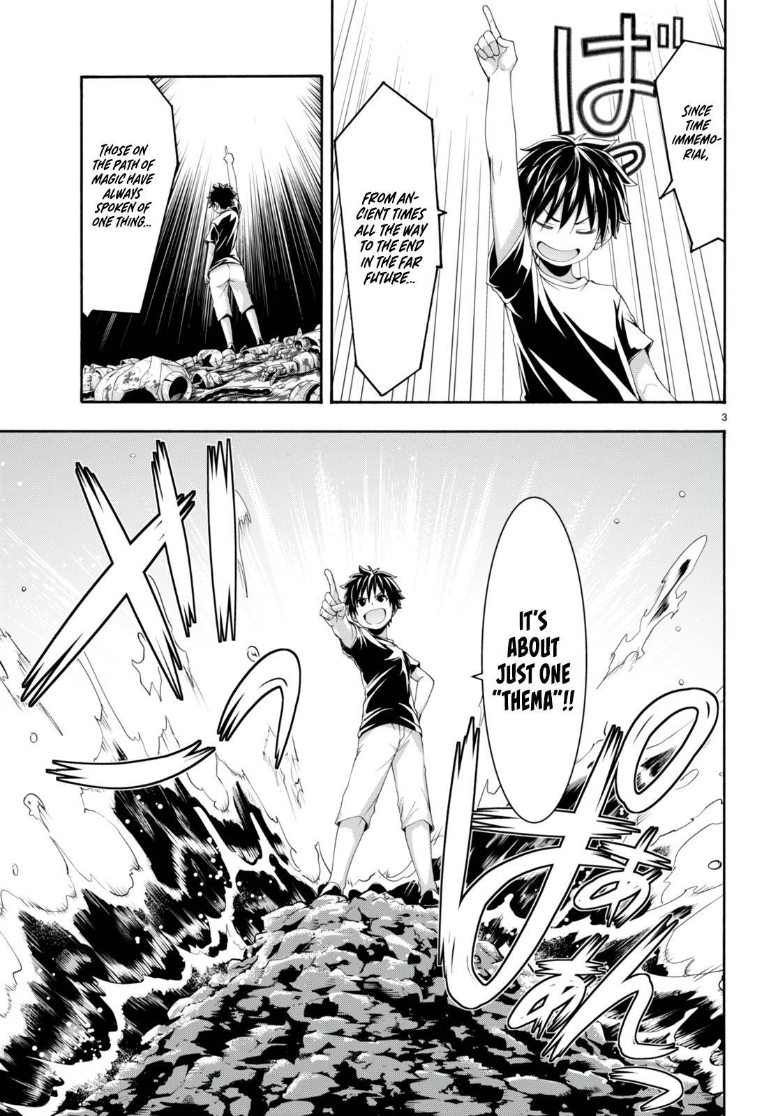 Page 4 of Chapter 130