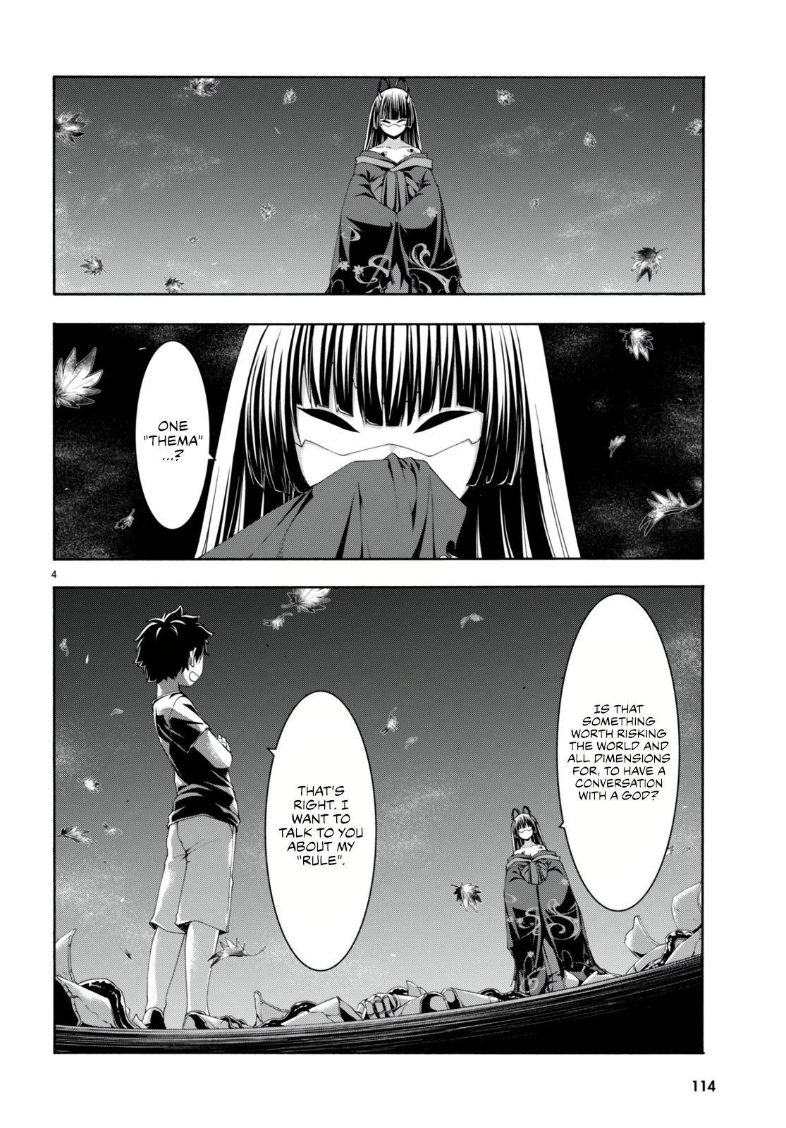 Page 5 of Chapter 130