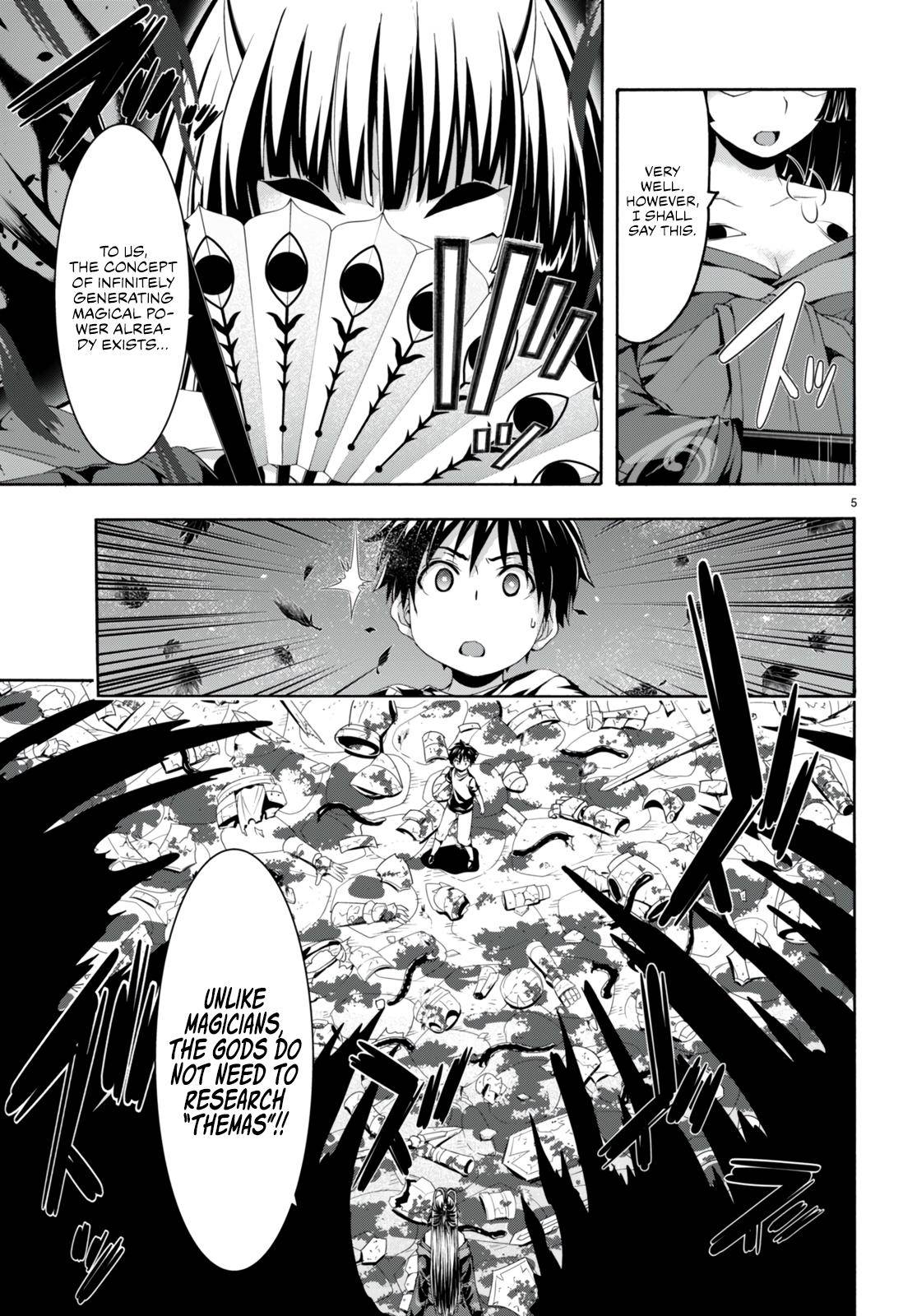 Page 6 of Chapter 130