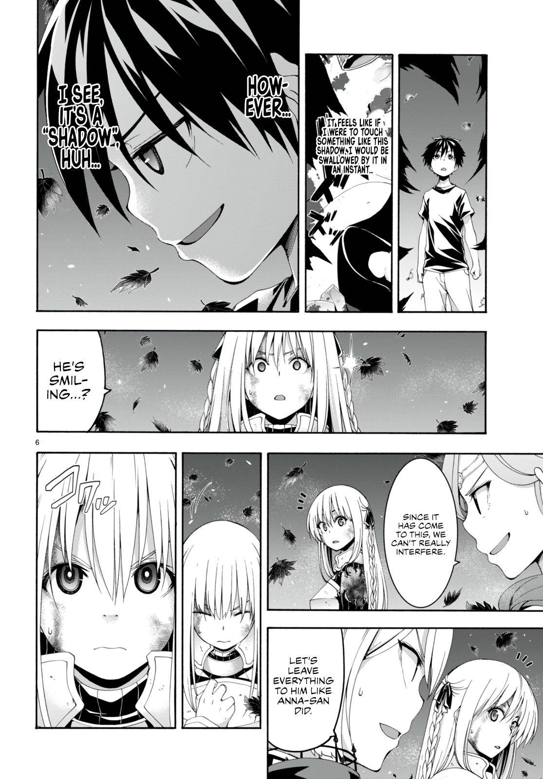 Page 7 of Chapter 130
