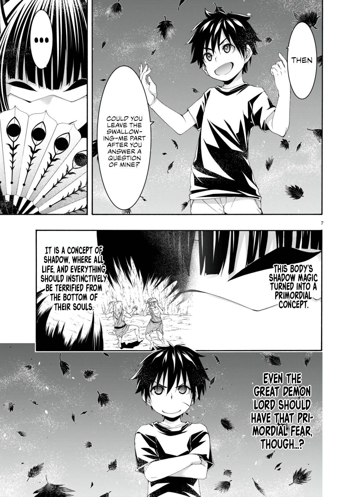 Page 8 of Chapter 130