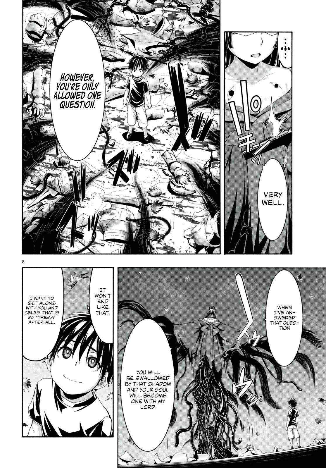 Page 9 of Chapter 130