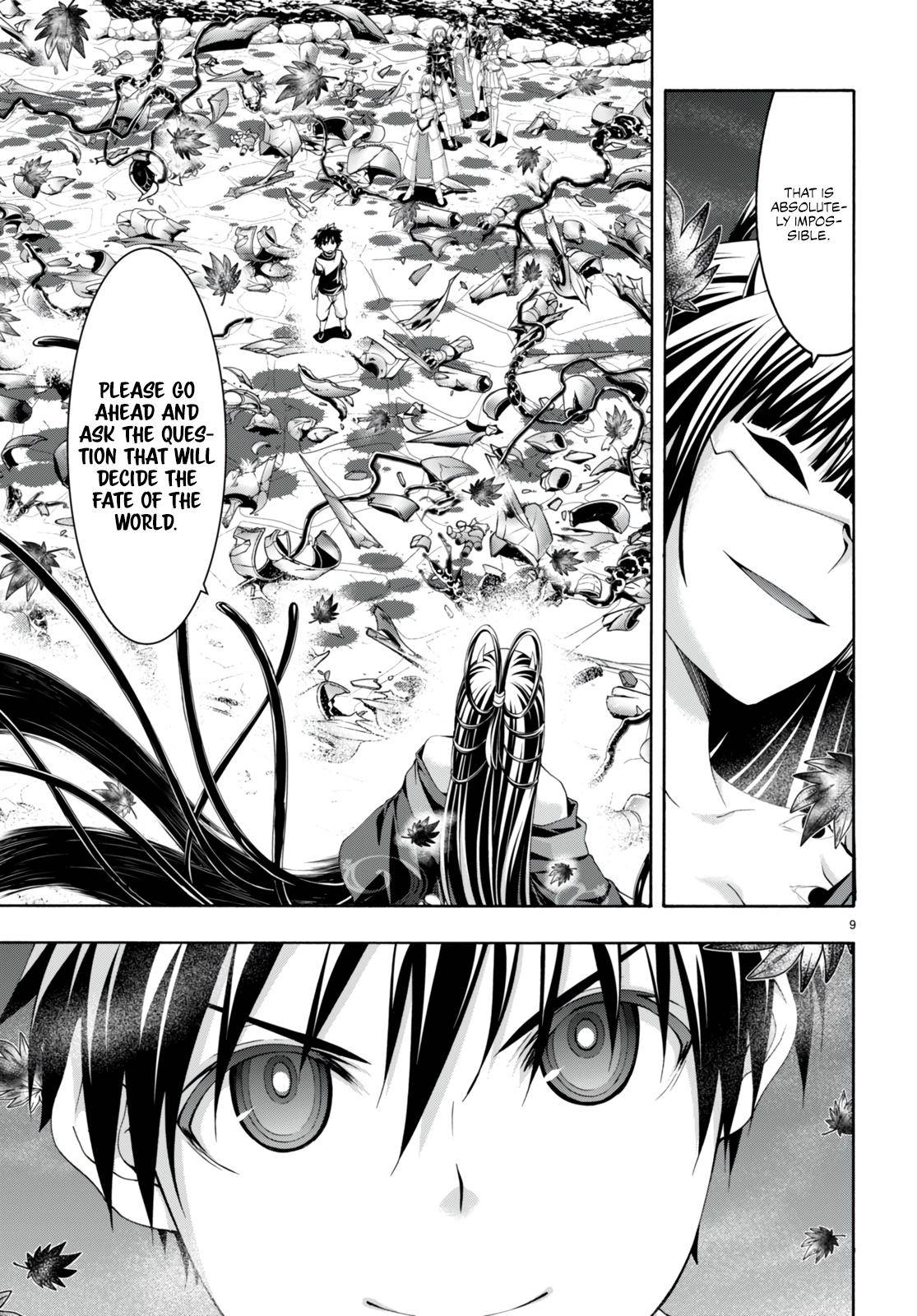 Page 10 of Chapter 130