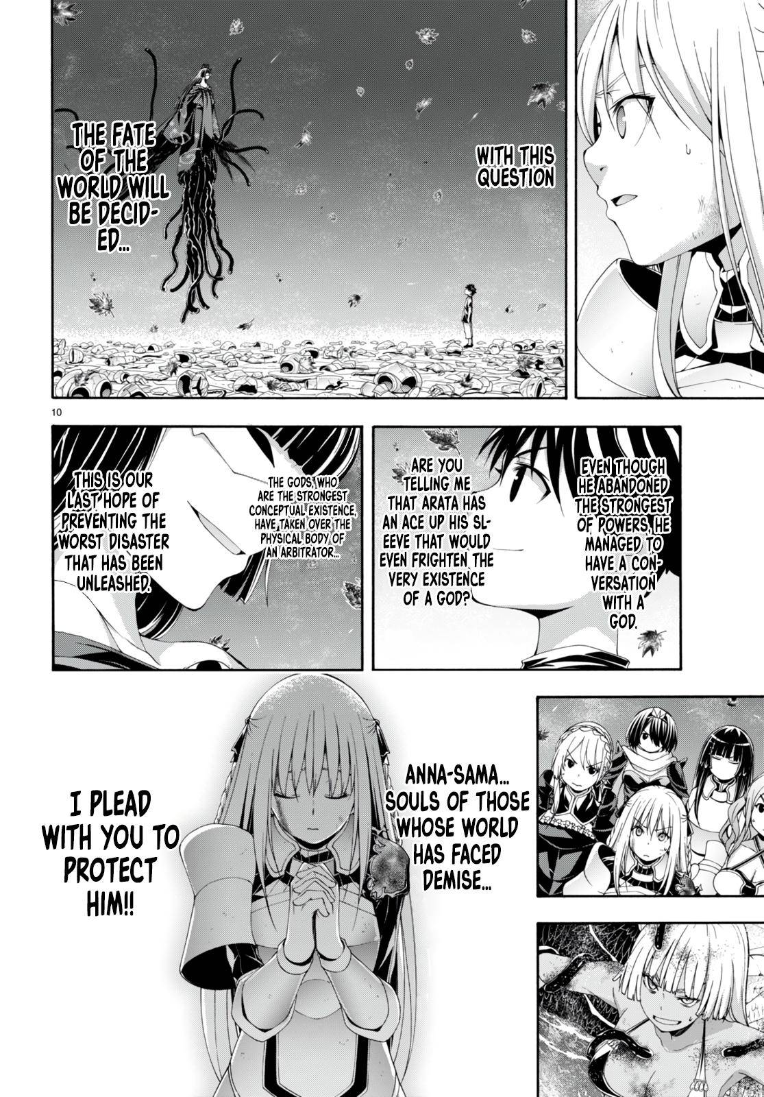 Page 11 of Chapter 130