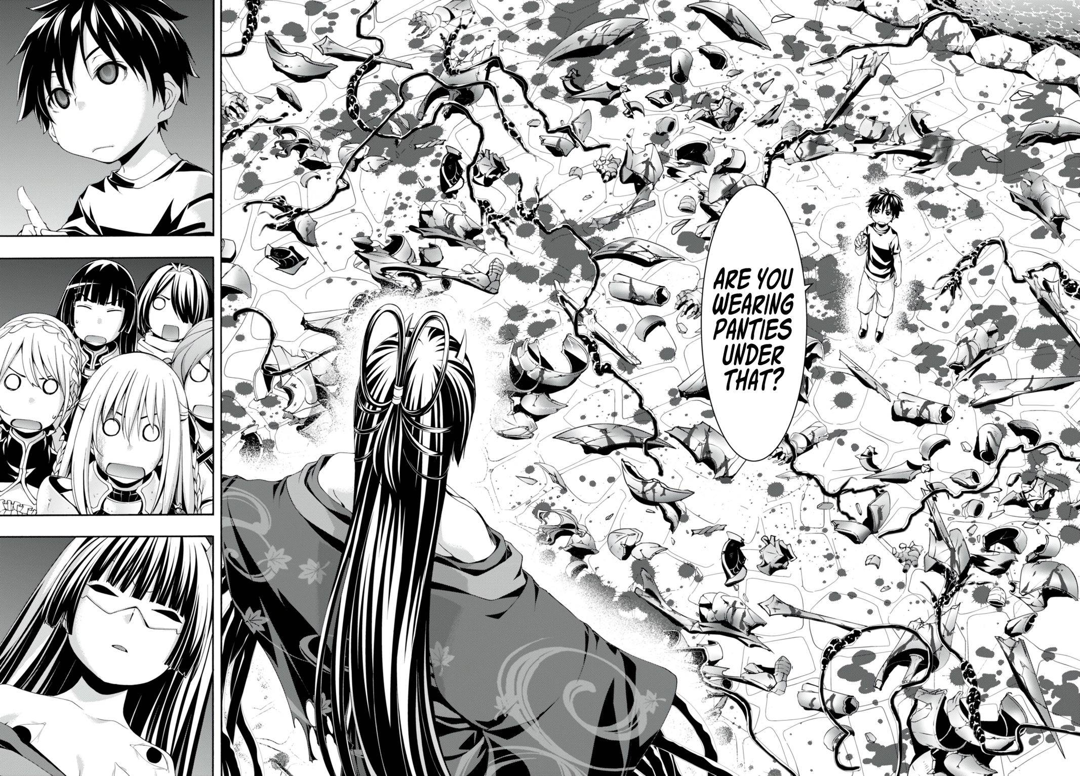 Page 13 of Chapter 130