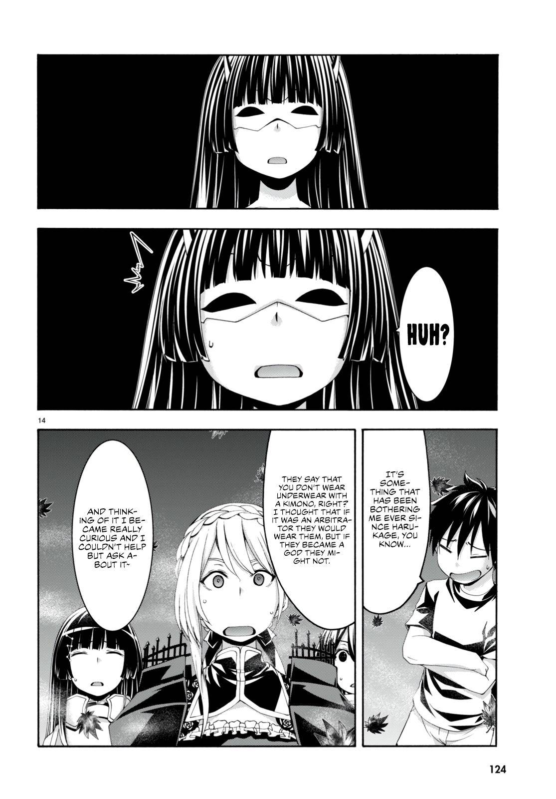 Page 14 of Chapter 130