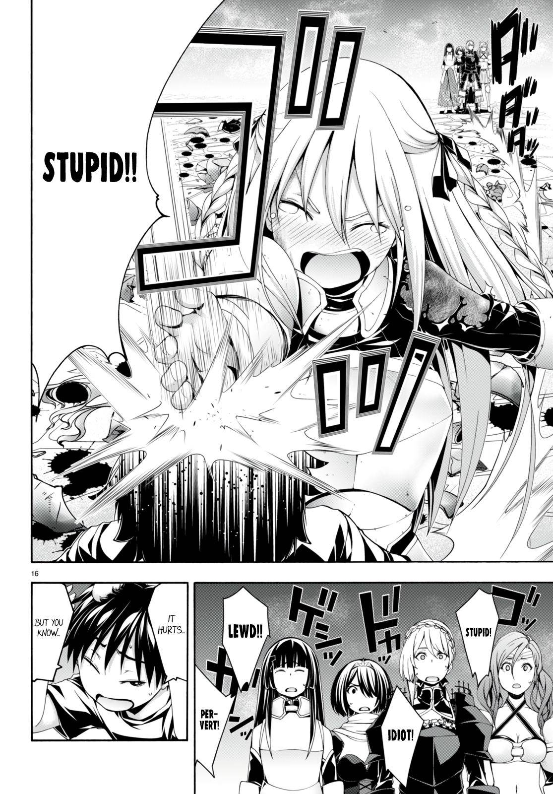 Page 16 of Chapter 130