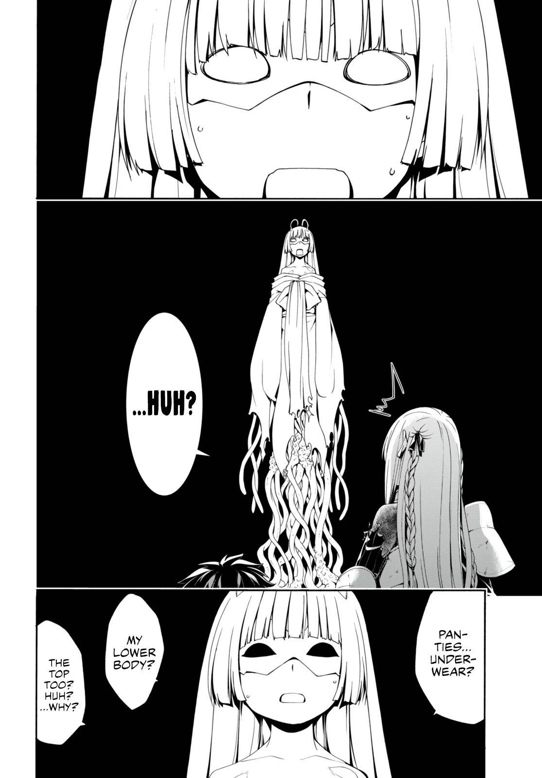 Page 18 of Chapter 130