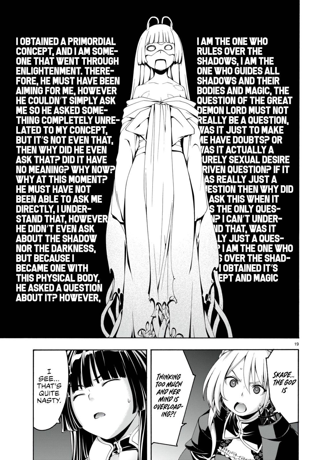 Page 19 of Chapter 130
