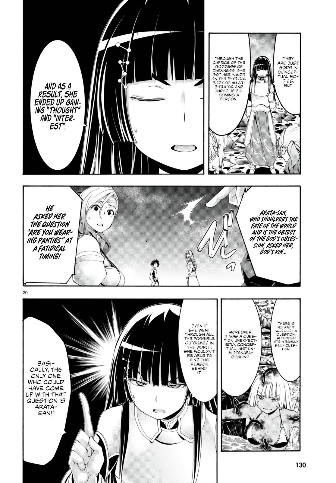 Page 20 of Chapter 130