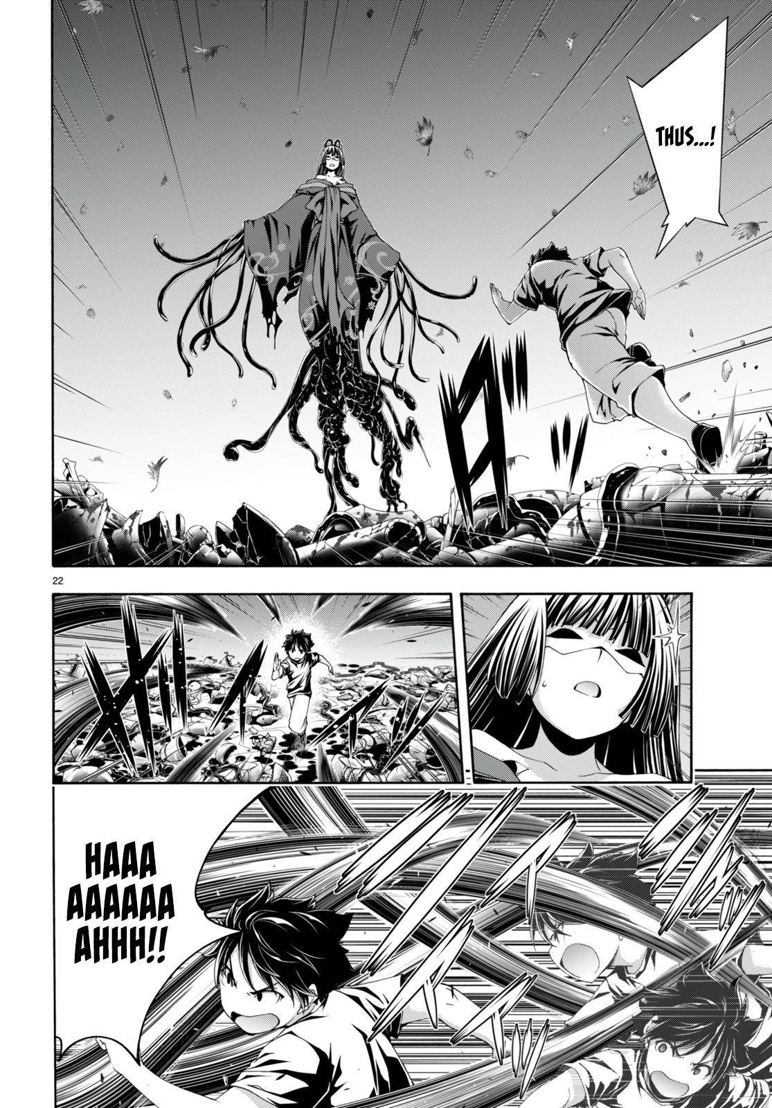 Page 22 of Chapter 130