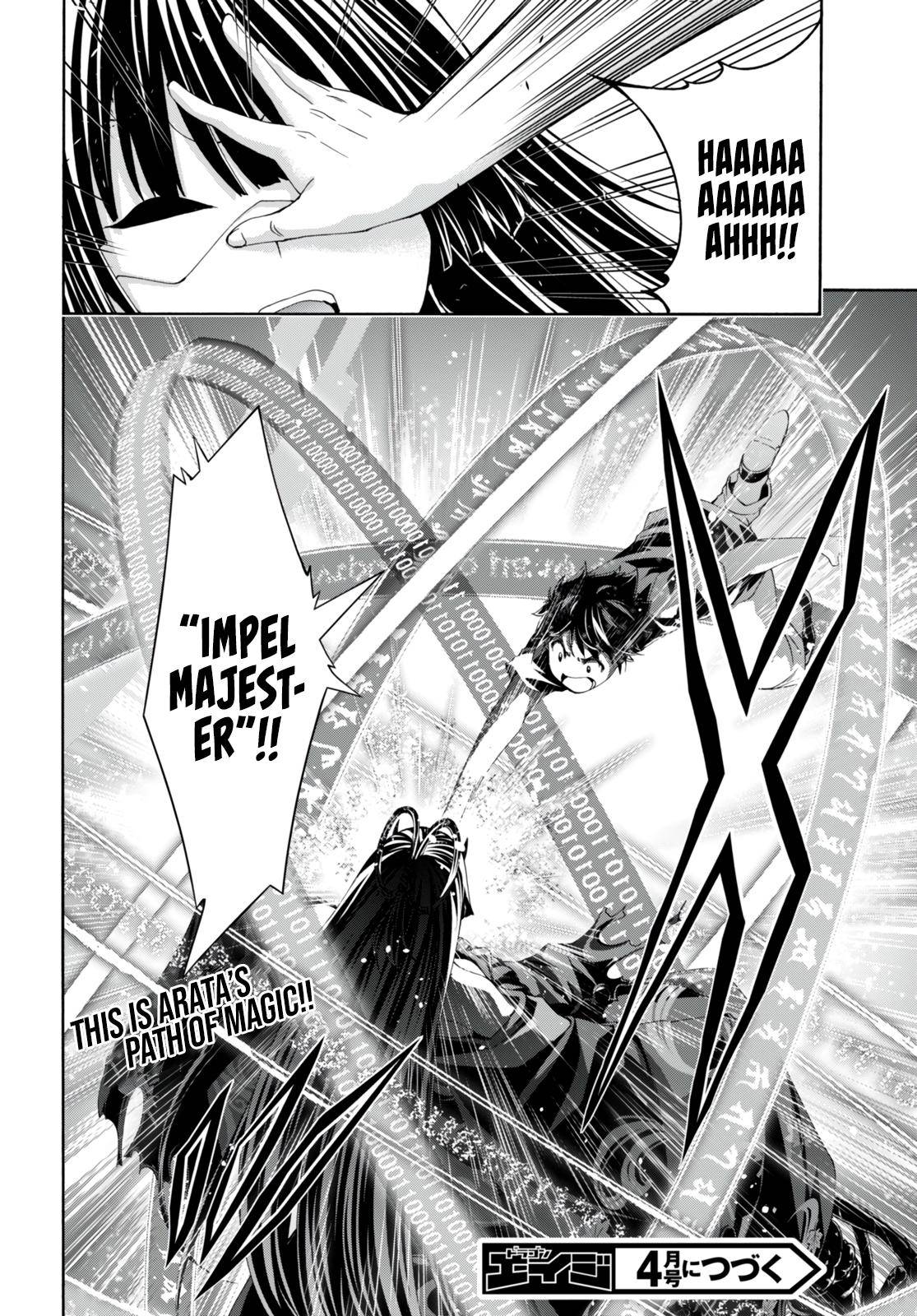 Page 24 of Chapter 130
