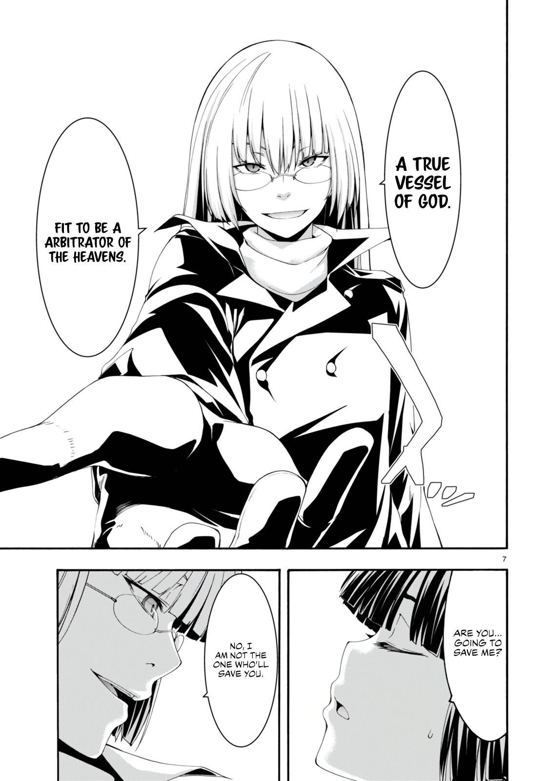 Page 9 of Chapter 131