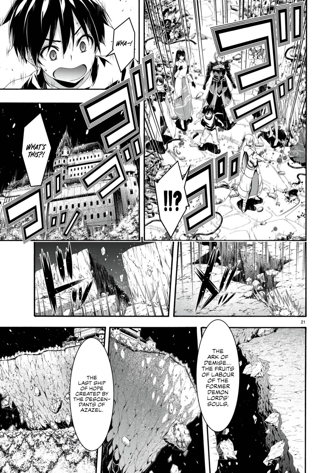 Page 22 of Chapter 131