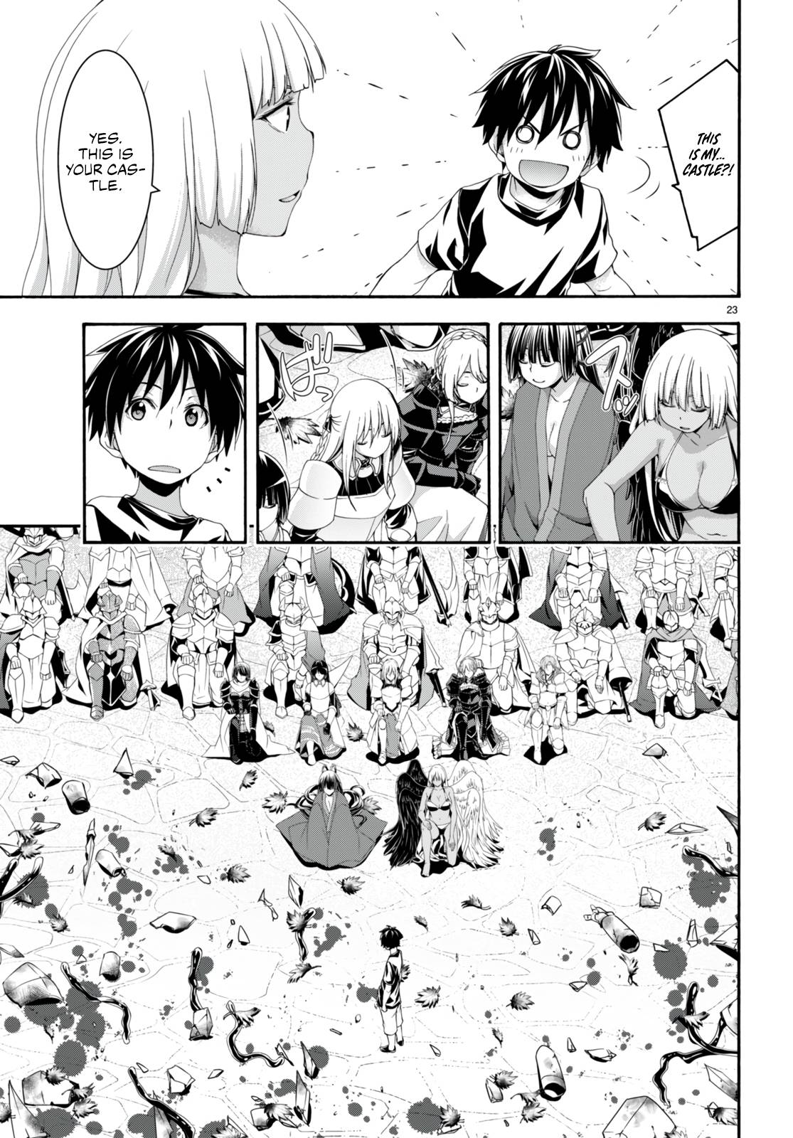 Page 24 of Chapter 131