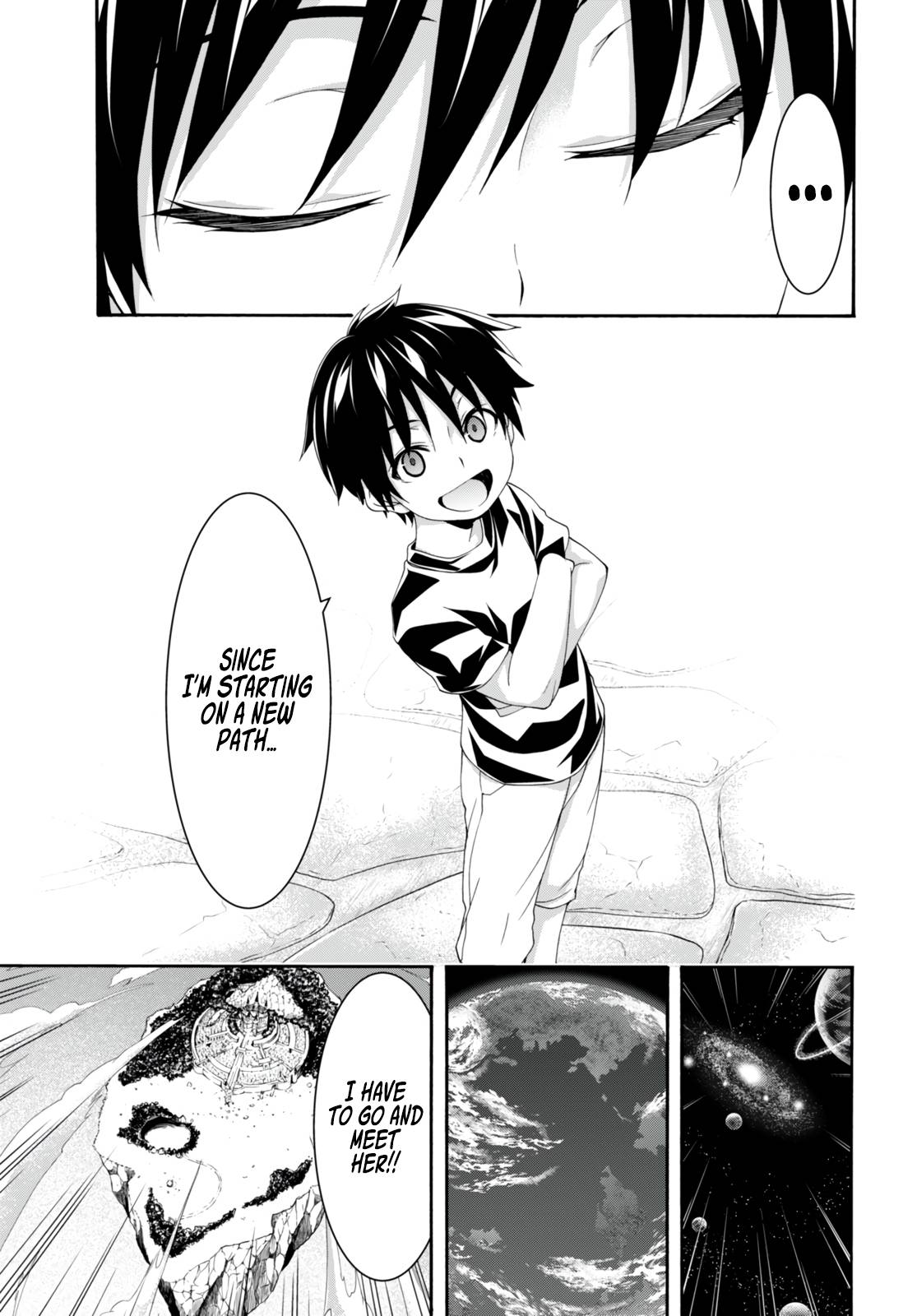Page 28 of Chapter 131