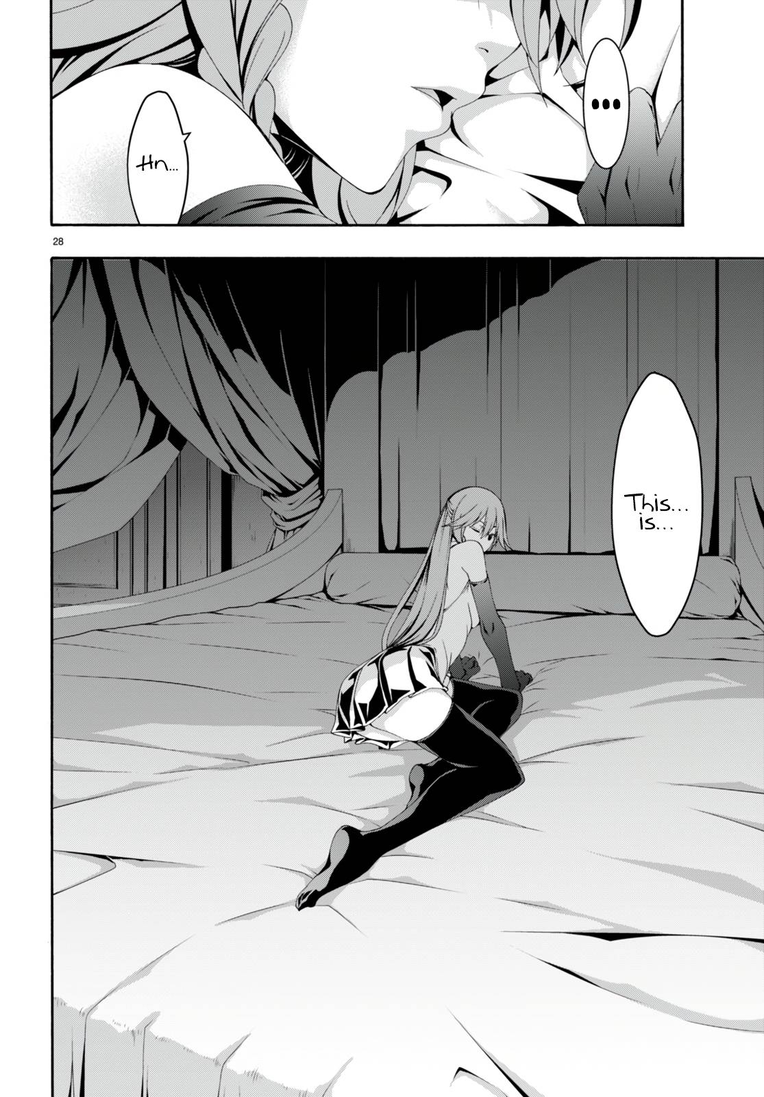 Page 29 of Chapter 131