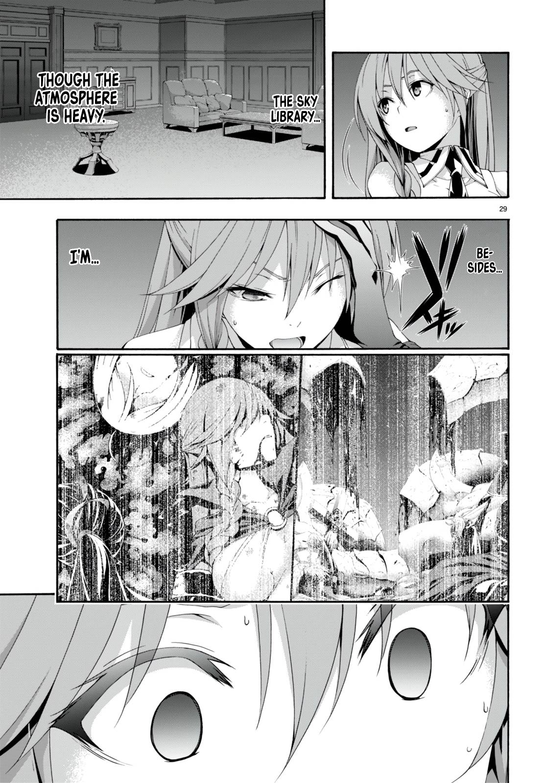 Page 30 of Chapter 131