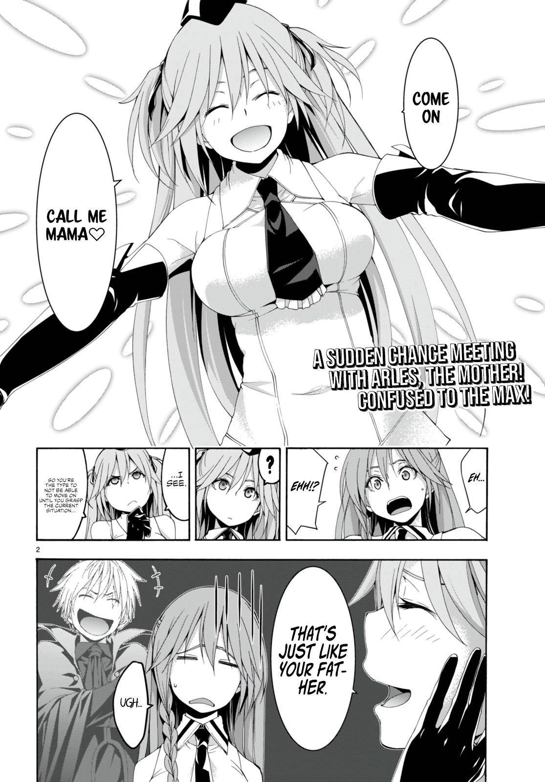 Page 4 of Chapter 132